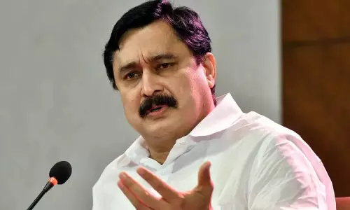 कलरीपयट्टू को राष्ट्रीय खेलों से हटाया गया तो कोई हस्तक्षेप नही : P.T. Sports Minister