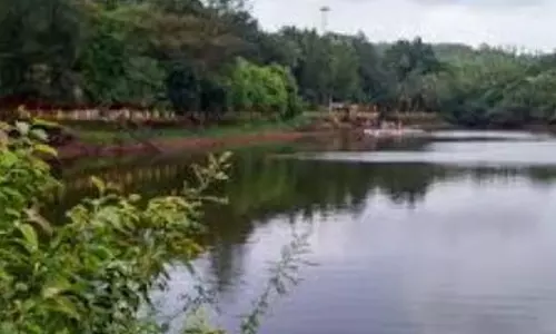 GFP ने मायेम में निजी विश्वविद्यालय का विरोध किया