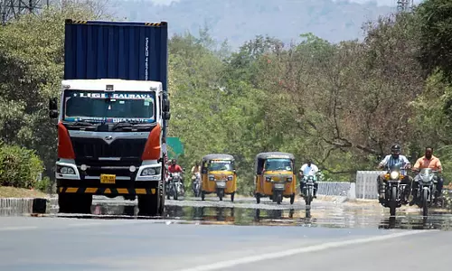 Tamil Nadu: सड़कों के विस्तार के लिए टोल बूथ? लोगों की परेशानी