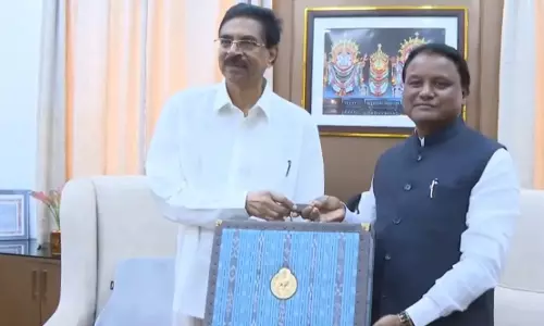 Odisha Budget 2025-26: सीएम ने कृषि और किसान सशक्तिकरण के लिए 14,701 करोड़ रुपये आवंटित किए