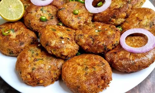 मटन कबाब रेसिपी मटन कबाब रेसिपी