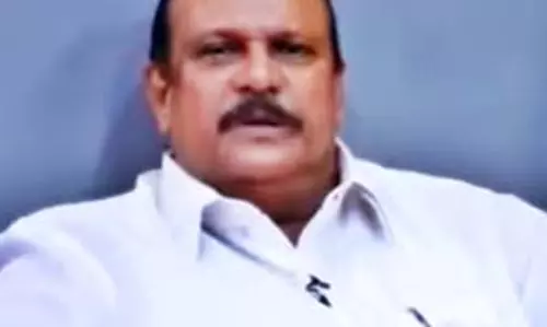 Kerala HC ने पूर्व विधायक के खिलाफ भड़काऊ टिप्पणी करने पर नाराजगी जताई