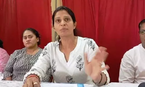 Nuvem बैठक में साल नदी प्रदूषण, जल संरक्षण पर चर्चा Nuvem बैठक में साल नदी प्रदूषण, जल संरक्षण पर चर्चा