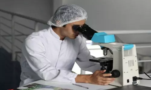 एन्टीडिप्रेशंटस दवाएं संक्रमण और सेप्सिस से कैसे बचा सकती हैं- Study एन्टीडिप्रेशंटस दवाएं संक्रमण और सेप्सिस से कैसे बचा सकती हैं- Study