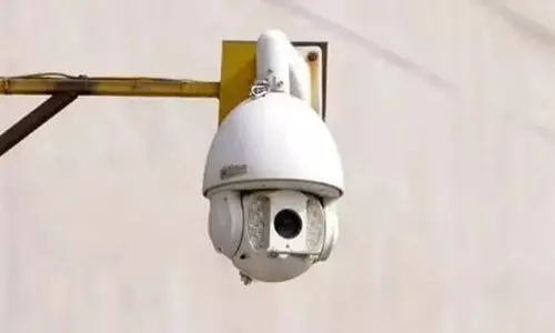 आतंकी धमकियों के बीच Jammu डीसी का दुकानदारों को आदेश