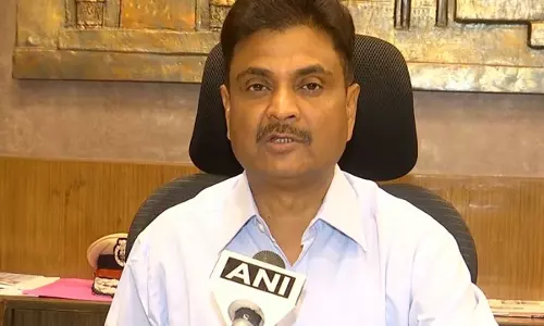 KIIT आत्महत्या मामला: पुलिस ने यूनिवर्सिटी छात्र को किया गिरफ्तार, पीड़िता के उत्पीड़न की बात सामने आई
