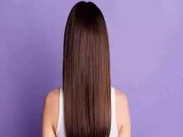 Hair Tips: प्याज से बना हेयर मास्क बालों की समस्याओं को दूर कर ग्रोथ बढ़ाएगा, जानें इसे बनाने का तरीका Hair Tips: प्याज से बना हेयर मास्क बालों की समस्याओं को दूर कर ग्रोथ बढ़ाएगा, जानें इसे बनाने का तरीका