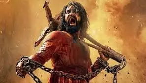 Chhaava Day 4: छावा ने पास किया मंडे टेस्ट, भूल भुलैया 3 समेत इन फिल्मों को दी मात Chhaava Day 4: छावा ने पास किया मंडे टेस्ट, भूल भुलैया 3 समेत इन फिल्मों को दी मात