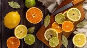 Beauty Tips: अगर आप चाहती हैं कि आपका चेहरा चांद की तरह चमके तो इन फलों के छिलके लगाएं Beauty Tips: अगर आप चाहती हैं कि आपका चेहरा चांद की तरह चमके तो इन फलों के छिलके लगाएं