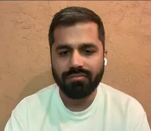 राहुल गांधी के ड्रोन के भविष्य पर सवाल उठाने पर डीएफआई अध्यक्ष ने कहा, भारत में अच्छा प्रयास किया जा रहा है राहुल गांधी के ड्रोन के भविष्य पर सवाल उठाने पर डीएफआई अध्यक्ष ने कहा, भारत में अच्छा प्रयास किया जा रहा है