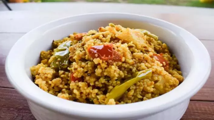 Maha Shivratri Vrat Recipes: महाशिवरात्रि व्रत में बिना तले बनाएं ये हेल्दी फ्रूट रेसिपी Maha Shivratri Vrat Recipes: महाशिवरात्रि व्रत में बिना तले बनाएं ये हेल्दी फ्रूट रेसिपी