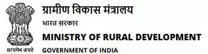 ग्रामीण विकास मंत्रालय के नाम पर फर्जी भर्ती, मंत्रालय ने किया सतर्क ग्रामीण विकास मंत्रालय के नाम पर फर्जी भर्ती, मंत्रालय ने किया सतर्क