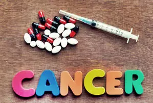 भारत में अल्कोहल की वजह से बढ़ रहे कैंसर मरीज, ये चिंता का विषय : विशेषज्ञ भारत में अल्कोहल की वजह से बढ़ रहे कैंसर मरीज, ये चिंता का विषय : विशेषज्ञ