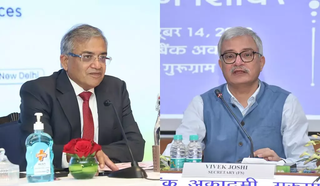 Delhi : ज्ञानेश कुमार मुख्य चुनाव आयुक्त नियुक्त Delhi : ज्ञानेश कुमार मुख्य चुनाव आयुक्त नियुक्त
