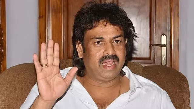 सार्वजनिक पुस्तकालयों के लिए भी मुफ्त बिजली और पेयजल व्यवस्था: Madhu Bangarappa सार्वजनिक पुस्तकालयों के लिए भी मुफ्त बिजली और पेयजल व्यवस्था: Madhu Bangarappa
