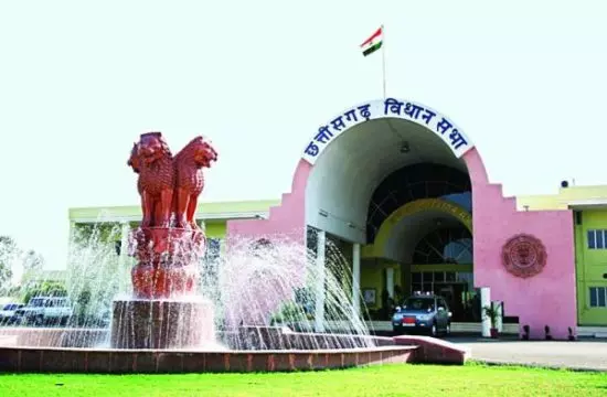 बजट सत्र 2025 के लिए 1862 सवाल तैयार बजट सत्र 2025 के लिए 1862 सवाल तैयार