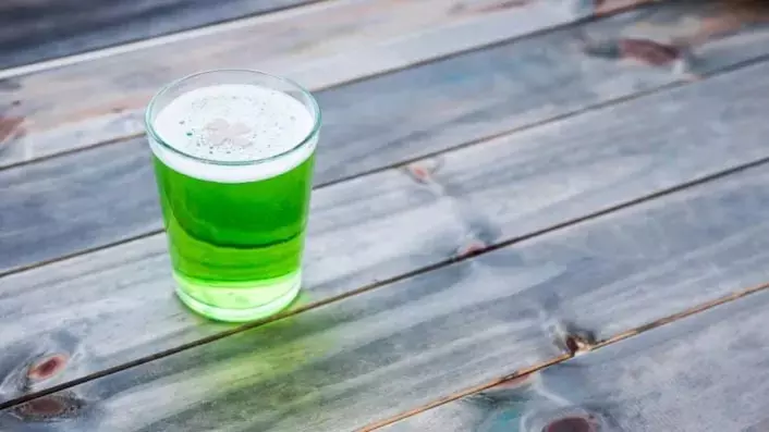 foods drinks: स्वस्थ त्वचा के लिए अपने ग्रीष्मकालीन आहार में शामिल करें ये खाद्य पदार्थ और पेय foods drinks: स्वस्थ त्वचा के लिए अपने ग्रीष्मकालीन आहार में शामिल करें ये खाद्य पदार्थ और पेय