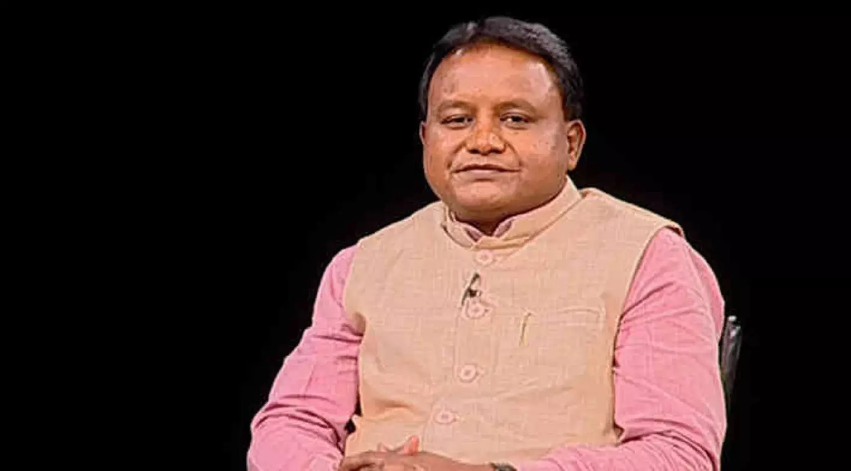 CM Majhi: राज्य में आईएएस और आईपीएस अधिकारियों की कमी CM Majhi: राज्य में आईएएस और आईपीएस अधिकारियों की कमी