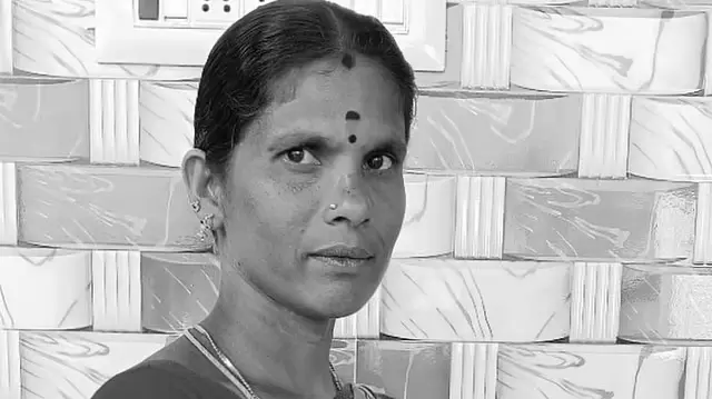Vazhapady: महिला की पीट-पीटकर हत्या करने के आरोप में पति और दो बेटे गिरफ्तार Vazhapady: महिला की पीट-पीटकर हत्या करने के आरोप में पति और दो बेटे गिरफ्तार