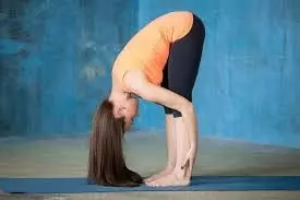 Yoga Tips: कम पानी पीने से हो सकती हैं कई स्वास्थ्य समस्याएं, उपचार में मदद करेंगे ये योगासन Yoga Tips: कम पानी पीने से हो सकती हैं कई स्वास्थ्य समस्याएं, उपचार में मदद करेंगे ये योगासन