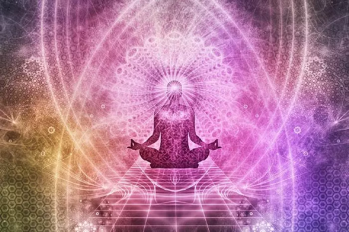 Health: थायराइड की समस्या के लिए रामबाण हैं ये 3 योगासन, जानें इनका अभ्यास करने का तरीका Health: थायराइड की समस्या के लिए रामबाण हैं ये 3 योगासन, जानें इनका अभ्यास करने का तरीका