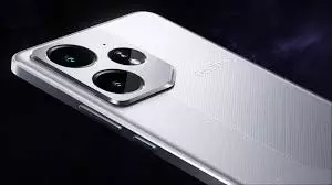 Realme Neo 7 SE, Neo 7x होंगे 25 फरवरी को होगी लॉन्च Realme Neo 7 SE, Neo 7x होंगे 25 फरवरी को होगी लॉन्च