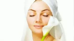 Beauty Tips: चेहरे पर लाएं नई ताजगी और चमक, लगाएं ये फेस पैक Beauty Tips: चेहरे पर लाएं नई ताजगी और चमक, लगाएं ये फेस पैक