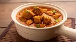 Recipe: बेसन गट्टे की सब्जी बनाने का आसान तरीका, स्वाद होगा लाजवाब Recipe: बेसन गट्टे की सब्जी बनाने का आसान तरीका, स्वाद होगा लाजवाब