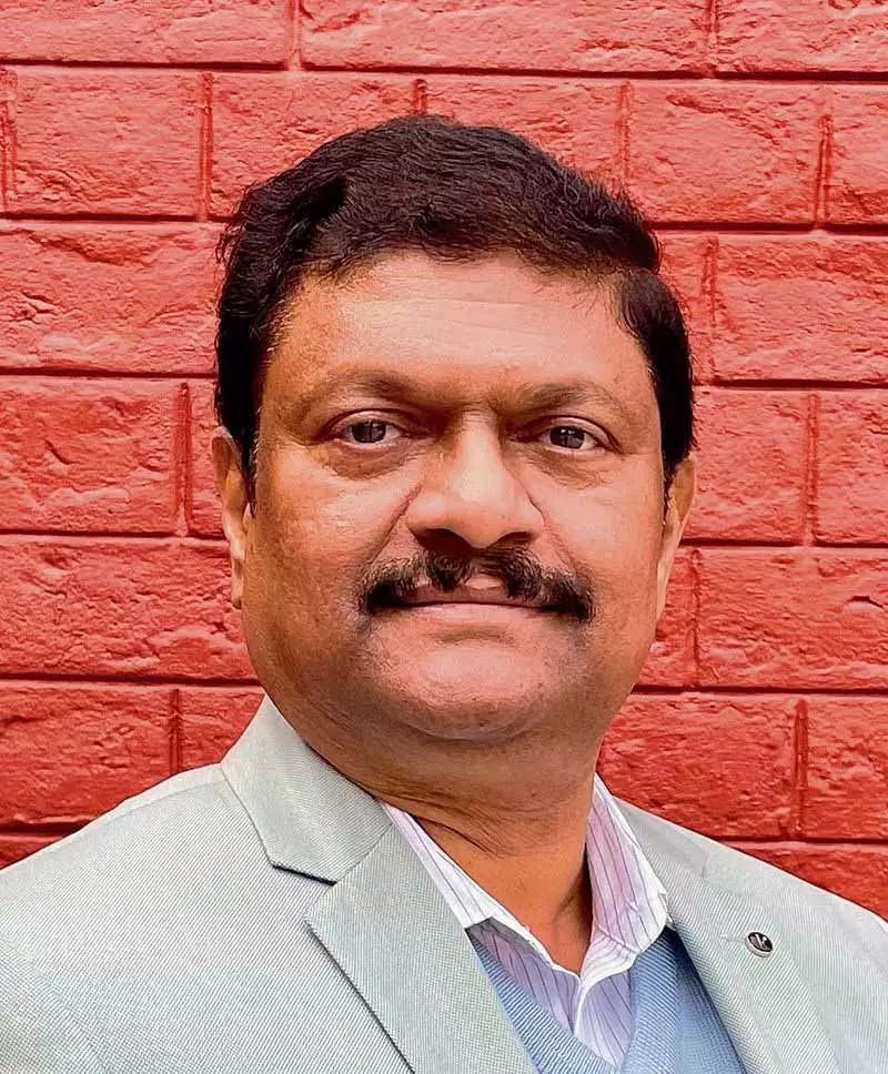 Muktsar DC भ्रष्टाचार के आरोप में निलंबित, विजिलेंस को नया प्रमुख मिला Muktsar DC भ्रष्टाचार के आरोप में निलंबित, विजिलेंस को नया प्रमुख मिला