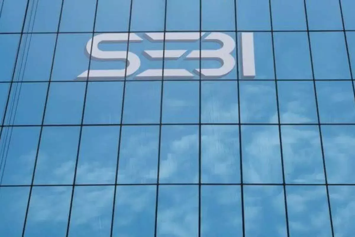 सार्वजनिक प्रस्ताव दस्तावेजों के संबंध में REITs और InvITs के लिए सेबी के नए नियम सार्वजनिक प्रस्ताव दस्तावेजों के संबंध में REITs और InvITs के लिए सेबी के नए नियम