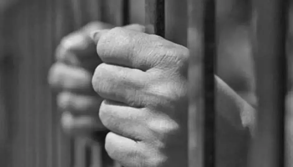 Chilkur के मुख्य पुजारी पर हमले में 2 और लोग गिरफ्तार Chilkur के मुख्य पुजारी पर हमले में 2 और लोग गिरफ्तार