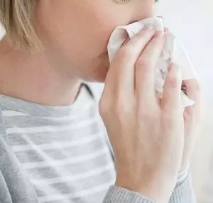 किर्गिस्तान में फ्लू के मामले बढ़ रहे, Health Ministry स्कूलों में उपस्थिति की निगरानी कर रहा है किर्गिस्तान में फ्लू के मामले बढ़ रहे, Health Ministry स्कूलों में उपस्थिति की निगरानी कर रहा है