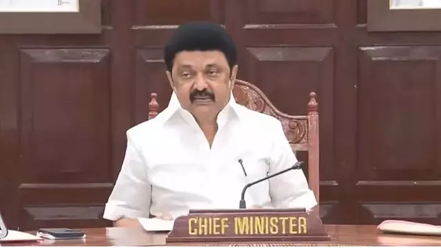 मछुआरों के लिए बुनियादी सुविधाएं: 360 करोड़ रुपये आवंटित मछुआरों के लिए बुनियादी सुविधाएं: 360 करोड़ रुपये आवंटित