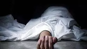 Surat में हत्या और आत्महत्या का संदिग्ध मामला , जांच जारी Surat में हत्या और आत्महत्या का संदिग्ध मामला , जांच जारी