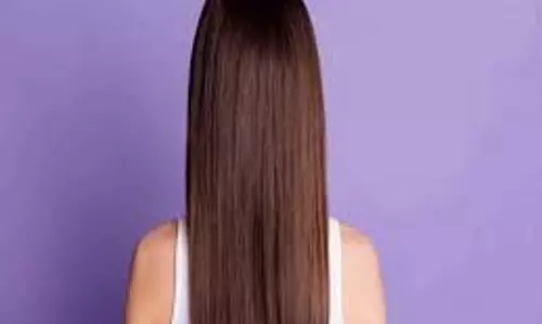 Hair Tips: प्याज से बना हेयर मास्क बालों की समस्याओं को दूर कर ग्रोथ बढ़ाएगा, जानें इसे बनाने का तरीका
