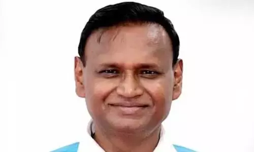 कांग्रेस नेता उदित राज गिरफ्तार होंगे! विवादित टिप्पणी करने का आरोप कांग्रेस नेता उदित राज गिरफ्तार होंगे! विवादित टिप्पणी करने का आरोप