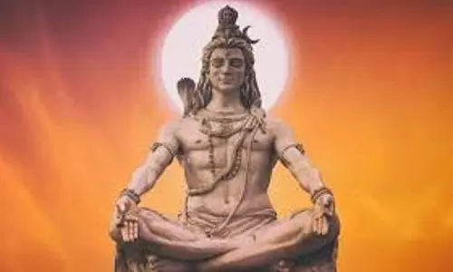 MahaShivratri 2025: महाशिवरात्रि पर ऐसे करें भगवान भोलेनाथ की पूजा, पूरी होंगी सभी मनोकामनाएं