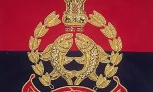 गौतमबुद्धनगर में फिरौती वसूली गैंग का पर्दाफाश, 10 लाख की फिरौती लेने का आरोप