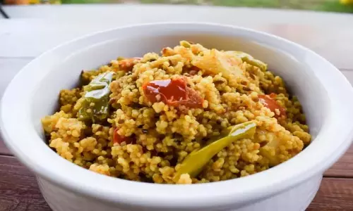 Maha Shivratri Vrat Recipes: महाशिवरात्रि व्रत में बिना तले बनाएं ये हेल्दी फ्रूट रेसिपी