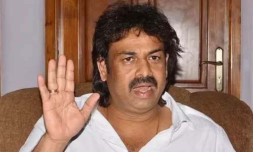 सार्वजनिक पुस्तकालयों के लिए भी मुफ्त बिजली और पेयजल व्यवस्था: Madhu Bangarappa सार्वजनिक पुस्तकालयों के लिए भी मुफ्त बिजली और पेयजल व्यवस्था: Madhu Bangarappa