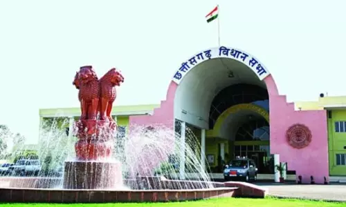 बजट सत्र 2025 के लिए 1862 सवाल तैयार बजट सत्र 2025 के लिए 1862 सवाल तैयार