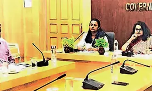 Odisha: सरकार ने बलात्कार पीड़ितों को वित्तीय सहायता प्रदान करने का निर्णय लिया