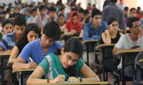 ओडिशा ने कॉलेजों और विश्वविद्यालयों के लिए सुबह कक्षाओं की घोषणा की