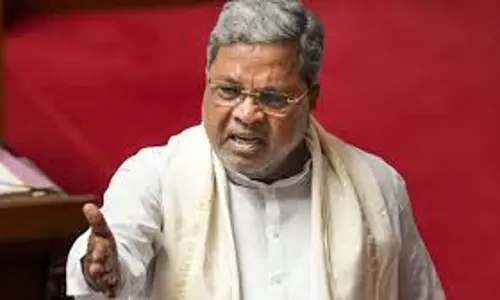 Karnataka: प्रथम मेन्ड गहरे समुद्र अन्वेषण परीक्षण सफल रहा