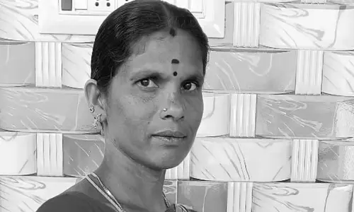 Vazhapady: महिला की पीट-पीटकर हत्या करने के आरोप में पति और दो बेटे गिरफ्तार