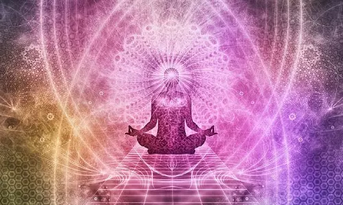 Health: थायराइड की समस्या के लिए रामबाण हैं ये 3 योगासन, जानें इनका अभ्यास करने का तरीका Health: थायराइड की समस्या के लिए रामबाण हैं ये 3 योगासन, जानें इनका अभ्यास करने का तरीका