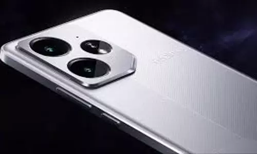 Realme Neo 7 SE, Neo 7x होंगे 25 फरवरी को होगी लॉन्च
