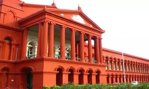 मई के अंत तक पंचायत आरक्षण तैयार: सरकार का हाईकोर्ट को मौखिक आश्वासन