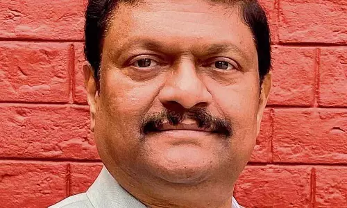 Muktsar DC भ्रष्टाचार के आरोप में निलंबित, विजिलेंस को नया प्रमुख मिला