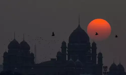 Telangana कानूनी संक्षिप्त विवरण: हत्या के मामले में वकील बरी